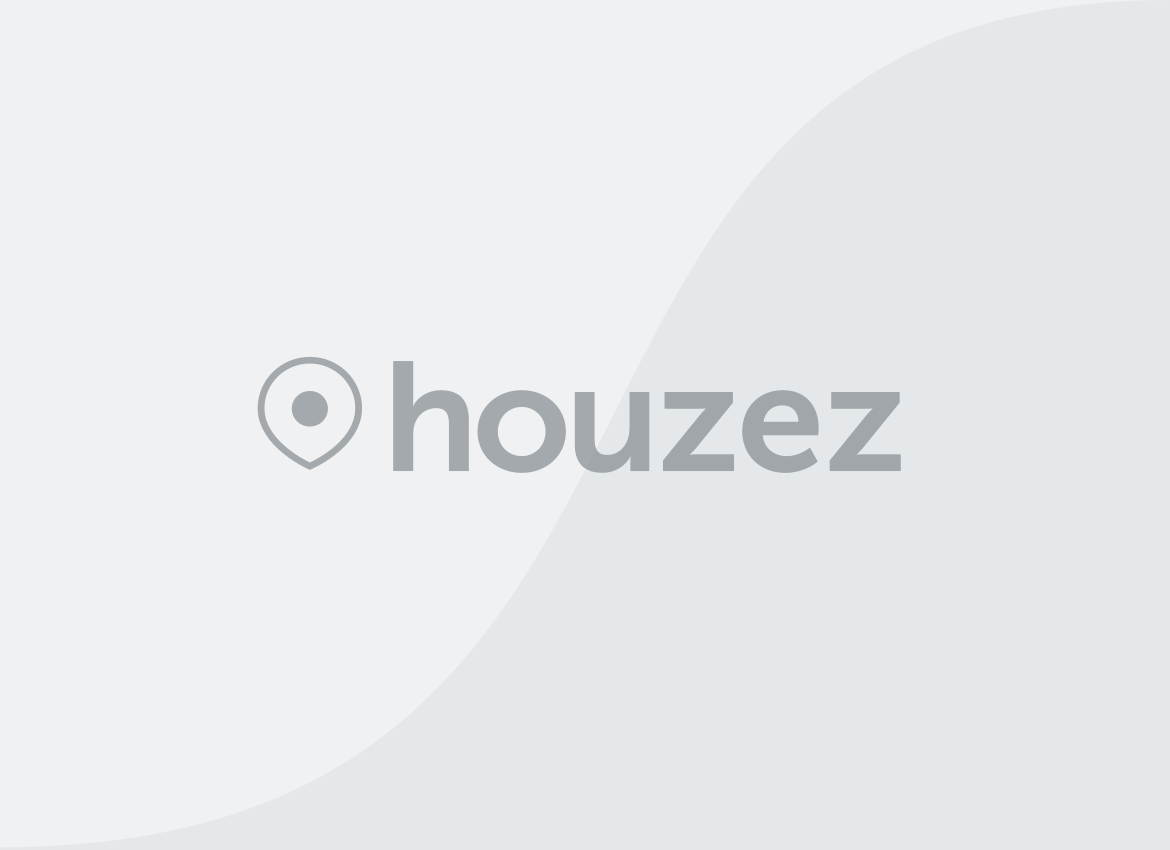 Lojas de Alto Padrão